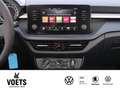 Skoda Fabia 1.0MPI SELECTION Sitzhzg.+PDC+LED Grau - thumbnail 13