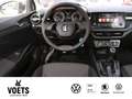 Skoda Fabia 1.0MPI SELECTION Sitzhzg.+PDC+LED Grau - thumbnail 11