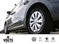 Skoda Fabia 1.0MPI SELECTION Sitzhzg.+PDC+LED Grau - thumbnail 5