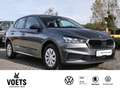 Skoda Fabia 1.0MPI SELECTION Sitzhzg.+PDC+LED Grau - thumbnail 2