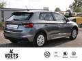 Skoda Fabia 1.0MPI SELECTION Sitzhzg.+PDC+LED Grau - thumbnail 3