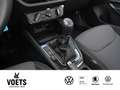 Skoda Fabia 1.0MPI SELECTION Sitzhzg.+PDC+LED Grau - thumbnail 14