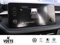 Skoda Fabia 1.0MPI SELECTION Sitzhzg.+PDC+LED Grau - thumbnail 15