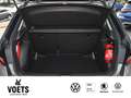 Skoda Fabia 1.0MPI SELECTION Sitzhzg.+PDC+LED Grau - thumbnail 6