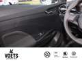 Skoda Fabia 1.0MPI SELECTION Sitzhzg.+PDC+LED Grau - thumbnail 12