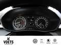 Skoda Fabia 1.0MPI SELECTION Sitzhzg.+PDC+LED Grau - thumbnail 16