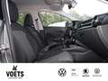 Skoda Fabia 1.0MPI SELECTION Sitzhzg.+PDC+LED Grau - thumbnail 7