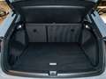Audi Q4 e-tron 40 S line Keyless AHK Kamera 20'' Grau - thumbnail 7
