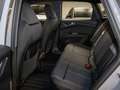 Audi Q4 e-tron 40 S line Keyless AHK Kamera 20'' Grau - thumbnail 11