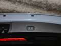Audi Q4 e-tron 40 S line Keyless AHK Kamera 20'' Grau - thumbnail 8