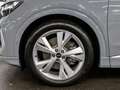 Audi Q4 e-tron 40 S line Keyless AHK Kamera 20'' Grau - thumbnail 10