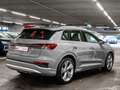 Audi Q4 e-tron 40 S line Keyless AHK Kamera 20'' Grau - thumbnail 6