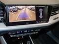 Audi Q4 e-tron 40 S line Keyless AHK Kamera 20'' Grau - thumbnail 17