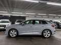 Audi Q4 e-tron 40 S line Keyless AHK Kamera 20'' Grau - thumbnail 3