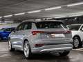 Audi Q4 e-tron 40 S line Keyless AHK Kamera 20'' Grau - thumbnail 4