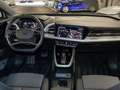 Audi Q4 e-tron 40 S line Keyless AHK Kamera 20'' Grau - thumbnail 12
