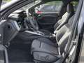 Audi S3 TFSI qu. S tronic Matrix-LED HUD B& Grey - thumbnail 8