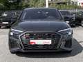 Audi S3 TFSI qu. S tronic Matrix-LED HUD B& Grey - thumbnail 3