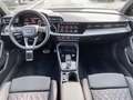 Audi S3 TFSI qu. S tronic Matrix-LED HUD B& Grey - thumbnail 9