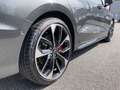 Audi S3 TFSI qu. S tronic Matrix-LED HUD B& Grey - thumbnail 6