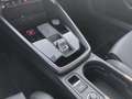 Audi S3 TFSI qu. S tronic Matrix-LED HUD B& Grey - thumbnail 14