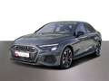 Audi S3 TFSI qu. S tronic Matrix-LED HUD B& Grey - thumbnail 2