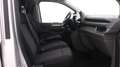 Volkswagen T7 Transporter L1H1 2.0 TDI 110pk Life-Intro /BPM-vrij. Grijs - thumbnail 19