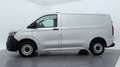 Volkswagen T7 Transporter L1H1 2.0 TDI 110pk Life-Intro /BPM-vrij. Grijs - thumbnail 3