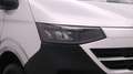 Volkswagen T7 Transporter L1H1 2.0 TDI 110pk Life-Intro /BPM-vrij. Grijs - thumbnail 12