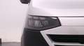 Volkswagen T7 Transporter L1H1 2.0 TDI 110pk Life-Intro /BPM-vrij. Grijs - thumbnail 10