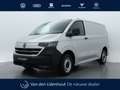 Volkswagen T7 Transporter L1H1 2.0 TDI 110pk Life-Intro /BPM-vrij. Grijs - thumbnail 1
