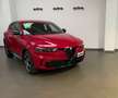 Alfa Romeo Tonale 1.6 Sprint 130cv tct6 Rosso - thumbnail 1