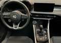 Alfa Romeo Tonale 1.6 Sprint 130cv tct6 Rosso - thumbnail 10
