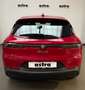 Alfa Romeo Tonale 1.6 Sprint 130cv tct6 Rosso - thumbnail 4