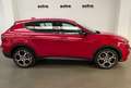 Alfa Romeo Tonale 1.6 Sprint 130cv tct6 Rosso - thumbnail 3