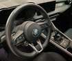 Alfa Romeo Tonale 1.6 Sprint 130cv tct6 Rosso - thumbnail 15