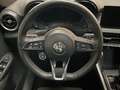 Alfa Romeo Tonale 1.6 Sprint 130cv tct6 Rosso - thumbnail 13