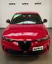 Alfa Romeo Tonale 1.6 Sprint 130cv tct6 Rosso - thumbnail 2