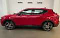 Alfa Romeo Tonale 1.6 Sprint 130cv tct6 Rosso - thumbnail 5