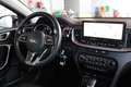 Kia Ceed SW / cee'd SW ceed SW 1,6 CRDi SCR ISG Silber 48V DCT|Navi|La... Schwarz - thumbnail 8