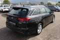 Kia Ceed SW / cee'd SW ceed SW 1,6 CRDi SCR ISG Silber 48V DCT|Navi|La... Schwarz - thumbnail 7