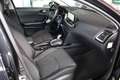 Kia Ceed SW / cee'd SW ceed SW 1,6 CRDi SCR ISG Silber 48V DCT|Navi|La... Schwarz - thumbnail 10