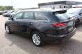 Kia Ceed SW / cee'd SW ceed SW 1,6 CRDi SCR ISG Silber 48V DCT|Navi|La... Schwarz - thumbnail 9