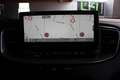 Kia Ceed SW / cee'd SW ceed SW 1,6 CRDi SCR ISG Silber 48V DCT|Navi|La... Schwarz - thumbnail 14