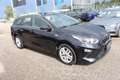 Kia Ceed SW / cee'd SW ceed SW 1,6 CRDi SCR ISG Silber 48V DCT|Navi|La... Schwarz - thumbnail 5