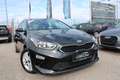 Kia Ceed SW / cee'd SW ceed SW 1,6 CRDi SCR ISG Silber 48V DCT|Navi|La... Schwarz - thumbnail 1