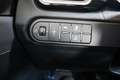 Kia Ceed SW / cee'd SW ceed SW 1,6 CRDi SCR ISG Silber 48V DCT|Navi|La... Schwarz - thumbnail 15