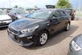 Kia Ceed SW / cee'd SW ceed SW 1,6 CRDi SCR ISG Silber 48V DCT|Navi|La... Schwarz - thumbnail 3