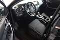 Kia Ceed SW / cee'd SW ceed SW 1,6 CRDi SCR ISG Silber 48V DCT|Navi|La... Schwarz - thumbnail 2