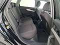 Audi A4 avant 35 2.0 tfsi mhev 150cv s-tronic Nero - thumbnail 11